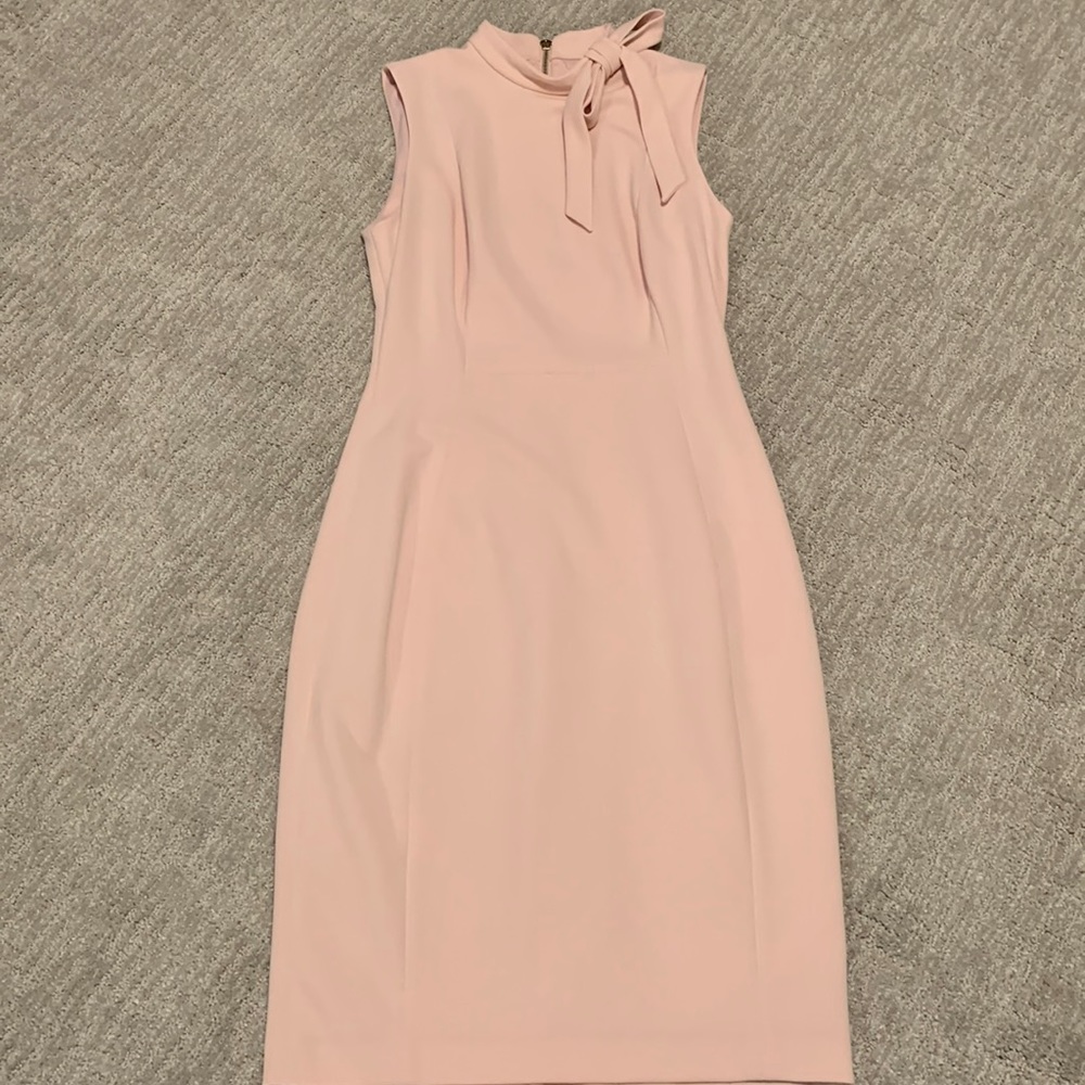 Calvin Klein Dress